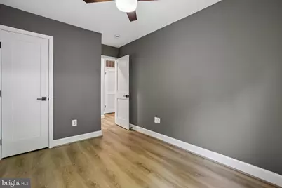 2407 Glade Bank Way, Reston, VA 20191 - Photo 35