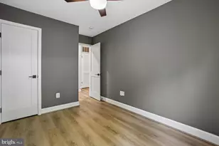 2407 Glade Bank Way, Reston, VA 20191 - Photo 35