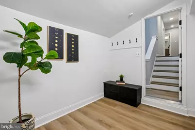 2407 Glade Bank Way, Reston, VA 20191 - Photo 37