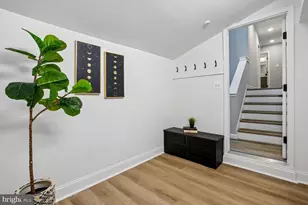 2407 Glade Bank Way, Reston, VA 20191 - Photo 37