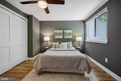 2407 Glade Bank Way, Reston, VA 20191 - Photo 27