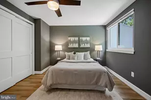 2407 Glade Bank Way, Reston, VA 20191 - Photo 27