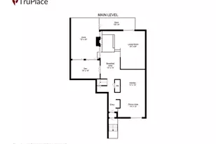 2407 Glade Bank Way, Reston, VA 20191 - Photo 43