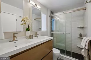 2407 Glade Bank Way, Reston, VA 20191 - Photo 29