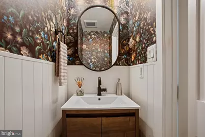 2407 Glade Bank Way, Reston, VA 20191 - Photo 25