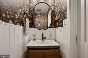 2407 Glade Bank Way, Reston, VA 20191 - Photo 25