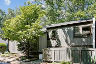 2407 Glade Bank Way, Reston, VA 20191 - Photo 1