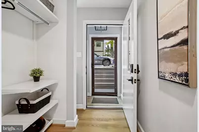 2407 Glade Bank Way, Reston, VA 20191 - Photo 5
