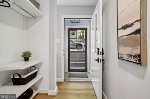 2407 Glade Bank Way, Reston, VA 20191 - Photo 5