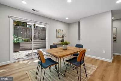 2407 Glade Bank Way, Reston, VA 20191 - Photo 7