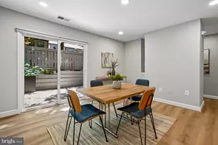 2407 Glade Bank Way, Reston, VA 20191 - Photo 7