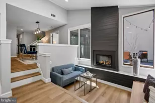 2407 Glade Bank Way, Reston, VA 20191 - Photo 19