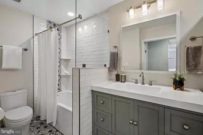 2407 Glade Bank Way, Reston, VA 20191 - Photo 33