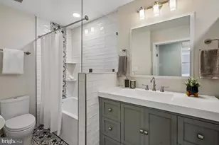 2407 Glade Bank Way, Reston, VA 20191 - Photo 33