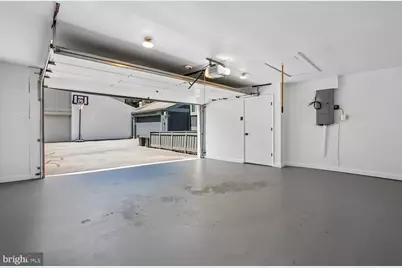 2407 Glade Bank Way, Reston, VA 20191 - Photo 39