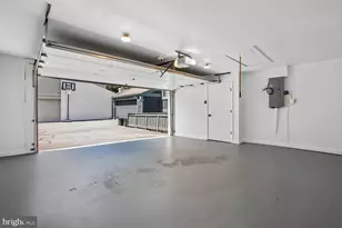 2407 Glade Bank Way, Reston, VA 20191 - Photo 39