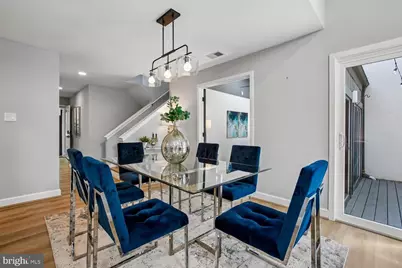 2407 Glade Bank Way, Reston, VA 20191 - Photo 13