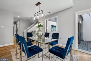 2407 Glade Bank Way, Reston, VA 20191 - Photo 13