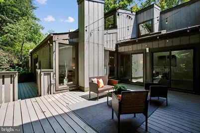 2407 Glade Bank Way, Reston, VA 20191 - Photo 17
