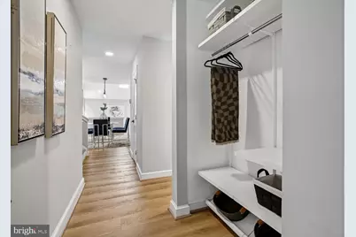 2407 Glade Bank Way, Reston, VA 20191 - Photo 11