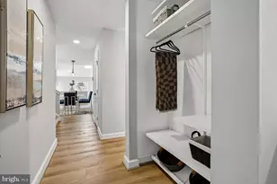 2407 Glade Bank Way, Reston, VA 20191 - Photo 11