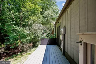 2407 Glade Bank Way, Reston, VA 20191 - Photo 23