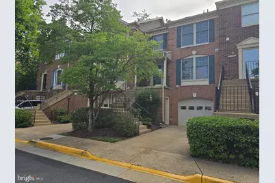6521 Castine Lane, Springfield, VA 22150 - Photo 1
