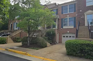 6521 Castine Ln, Springfield, VA 22150 - Photo 1