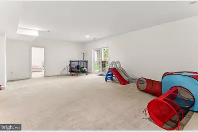 8901 Hargrove Court, Fairfax, VA 22031 - Photo 39