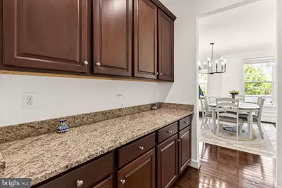 8901 Hargrove Court, Fairfax, VA 22031 - Photo 11