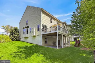 8901 Hargrove Ct, Fairfax, VA 22031 - Photo 47