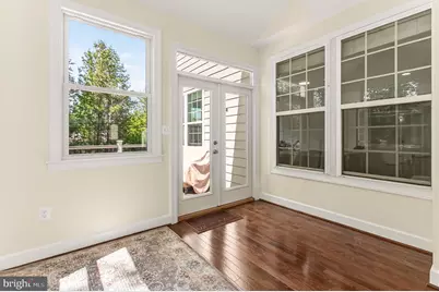 8901 Hargrove Court, Fairfax, VA 22031 - Photo 21