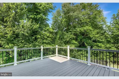 8901 Hargrove Court, Fairfax, VA 22031 - Photo 23