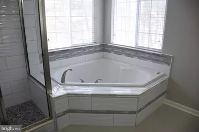 6503 Waldo Court, Alexandria, VA 22315 - Photo 11
