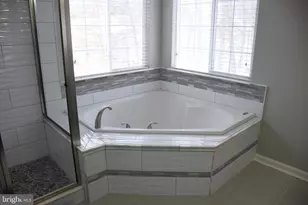 6503 Waldo Ct, Alexandria, VA 22315 - Photo 11