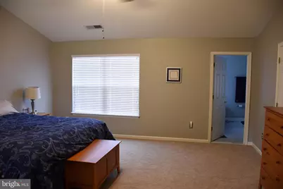 6503 Waldo Court, Alexandria, VA 22315 - Photo 17