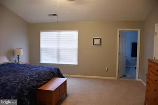 6503 Waldo Ct, Alexandria, VA 22315 - Photo 17
