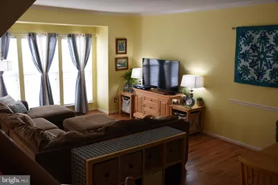 6503 Waldo Court, Alexandria, VA 22315 - Photo 3
