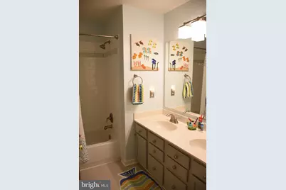 6503 Waldo Court, Alexandria, VA 22315 - Photo 13