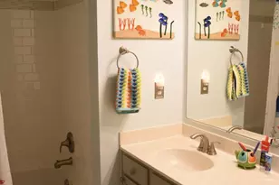 6503 Waldo Ct, Alexandria, VA 22315 - Photo 13