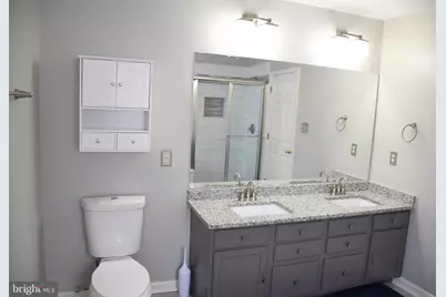 6503 Waldo Court, Alexandria, VA 22315 - Photo 9