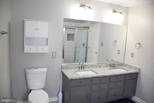 6503 Waldo Ct, Alexandria, VA 22315 - Photo 9
