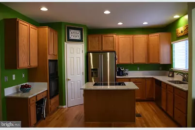6503 Waldo Court, Alexandria, VA 22315 - Photo 5