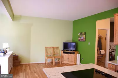 6503 Waldo Court, Alexandria, VA 22315 - Photo 15