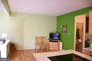 6503 Waldo Ct, Alexandria, VA 22315 - Photo 15