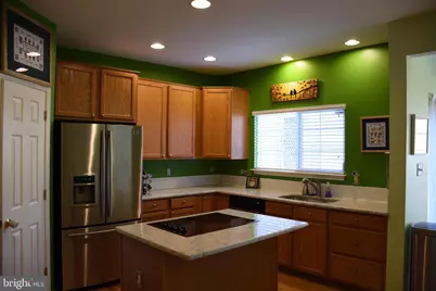 6503 Waldo Court, Alexandria, VA 22315 - Photo 7