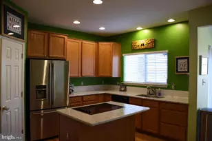6503 Waldo Ct, Alexandria, VA 22315 - Photo 7