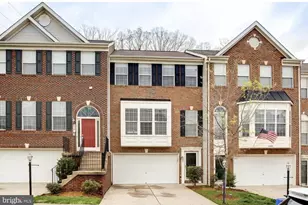 6503 Waldo Ct, Alexandria, VA 22315 - Photo 1
