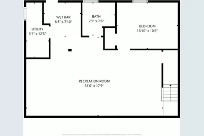 2008 Friendship Lane, Falls Church, VA 22043 - Photo 51
