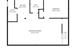 2008 Friendship Ln, Falls Church, VA 22043 - Photo 51